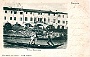 Riviera Saracinesca ( Paleocapa), Cartolina del 1904 (Massimo Pastore)